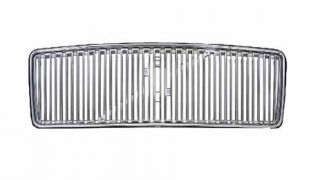 GRILLE VOLVO 850 1991-1996 FACE AVANT 