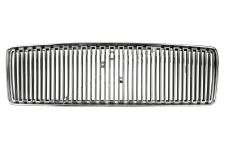 GRILLE VOLVO 850 1991-1996 FACE AVANT 