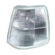 FEU CLIGNOTANT AVANT VOLVO 960 1990-1994 BLANC / GAUCHE