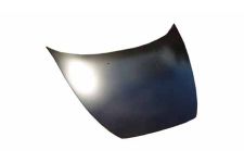 CAPOT VOLVO S40 2007-2012 AVANT 