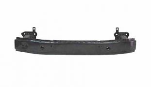 TRAVERSE VOLVO V50 2004-2007 PARE-CHOCS AVANT 