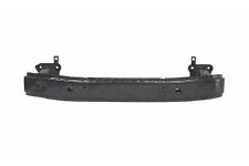 TRAVERSE VOLVO V50 2004-2007 PARE-CHOCS AVANT 