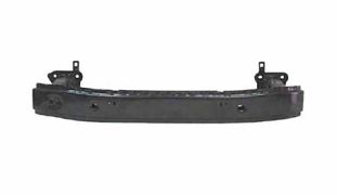 TRAVERSE VOLVO C30 2007-2009 PARE-CHOCS AVANT 