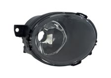PHARE ANTIBROUILLARD VOLVO C70 2009-2013 DROIT