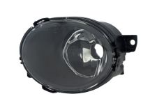 PHARE ANTIBROUILLARD VOLVO C70 2009-2013 GAUCHE