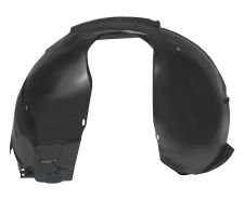 PARE-BOUE VOLVO C30 2009-2012 AVANT DROIT
