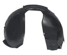 PARE-BOUE VOLVO C30 2009-2012 AVANT GAUCHE PARE-BOUE VOLVO C30 2009-2012 AVANT GAUCHE