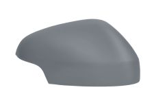 COQUE DE RÉTROVISEUR VOLVO S40 2009-2012 AVEC APPRET / DROITE