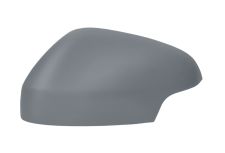 COQUE DE RÉTROVISEUR VOLVO S40 2009-2012 AVEC APPRET / GAUCHE