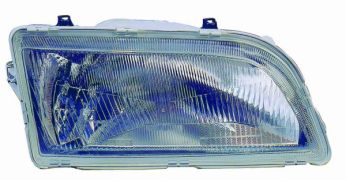 PHARE VOLVO V40 1996-2001 DROIT