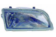 PHARE AVANT VOLVO S40 1996-2001 DROIT