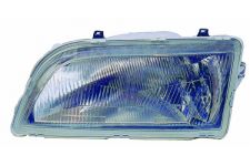 PHARE AVANT VOLVO S40 1996-2001 GAUCHE
