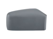 COQUE DE RÉTROVISEUR VOLVO S40 2001-2004 AVEC APPRET / DROITE