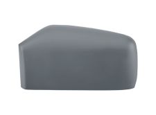 COQUE DE RÉTROVISEUR VOLVO S40 2001-2004 AVEC APPRET / GAUCHE