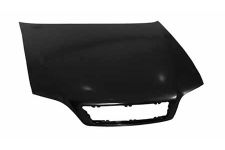 CAPOT VOLVO S40 1996-2001 AVANT 
