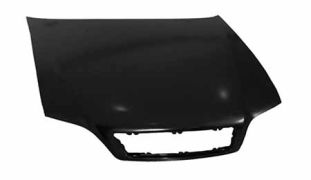 CAPOT VOLVO V40 1996-2001 AVANT 