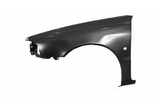 AILE VOLVO S40 1996-2001 AVANT / AVEC FEU CLIGNOTANT / GAUCHE