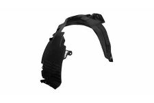 PARE-BOUE VOLVO S40 1996-2001 AVANT DROIT