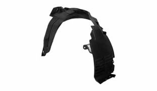 PARE-BOUE VOLVO V40 1996-2001 AVANT GAUCHE