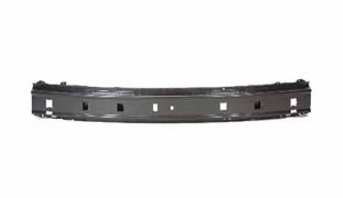 TRAVERSE VOLVO V40 1996-2001PARE-CHOCS AVANT 