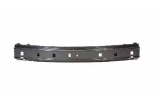 TRAVERSE VOLVO V40 1996-2001PARE-CHOCS AVANT 