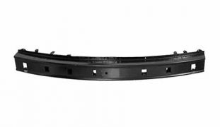 TRAVERSE VOLVO V40 2001-2004 PARE-CHOCS ARRIÈRE