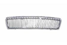 GRILLE VOLVO V40 1996-2001 FACE AVANT 
