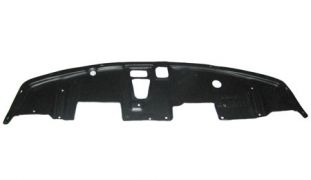 CACHE PARE-CHOCS VOLVO V40 1996-2001 AVANT / INFÉRIEURE