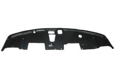 CACHE PARE-CHOCS VOLVO S40 1996-2001 AVANT / INFÉRIEUR