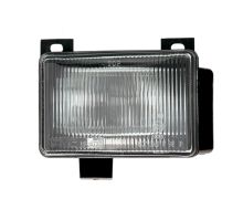 PHARE ANTIBROUILLARD VOLVO S40 1996-2001 DROIT