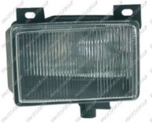 PHARE ANTIBROUILLARD VOLVO S40 1996-2001 GAUCHE