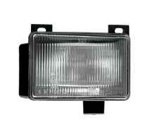 PHARE ANTIBROUILLARD VOLVO S40 1996-2001 GAUCHE