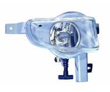 PHARE ANTIBROUILLARD VOLVO S40 2001-2004 DROIT