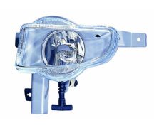 PHARE ANTIBROUILLARD VOLVO S40 2001-2004 GAUCHE