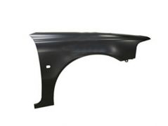 AILE VOLVO V40 2001-2004 AVANT DROIT
