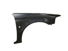 AILE VOLVO S40 2001-2004 AVANT DROITE
