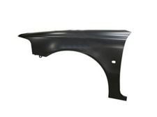 AILE VOLVO S40 2001-2004 AVANT GAUCHE