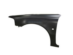 AILE VOLVO S40 2001-2004 AVANT GAUCHE