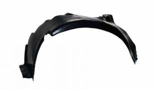 PARE-BOUE VOLVO S40 2001-2004 AVANT DROIT