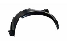 PARE-BOUE VOLVO S40 2001-2004 AVANT DROIT