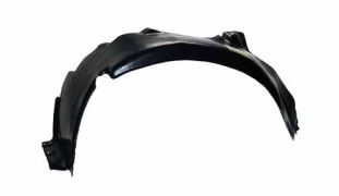 PARE-BOUE VOLVO V40 2001-2004 AVANT DROIT