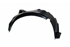 PARE-BOUE VOLVO S40 2001-2004 AVANT GAUCHE