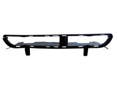 GRILLE VOLVO V40 2001-2004 PARE-CHOCS AVANT 