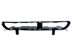 GRILLE VOLVO S40 2001-2004 PARE-CHOCS AVANT 