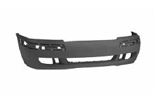 PARE-CHOCS VOLVO S40 2001-2004 AVANT / AVEC APPRET