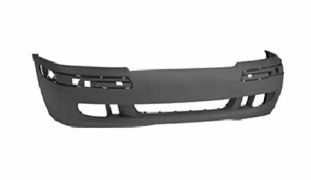 PARE-CHOCS VOLVO V40 2001-2004 AVANT / AVEC APPRET