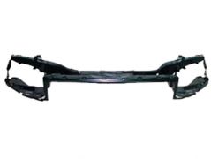 ARMATURE AVANT VOLVO S40 2004-2007 AVANT 