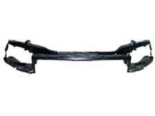 ARMATURE AVANT VOLVO S40 2004-2007 AVANT 