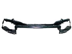 ARMATURE AVANT VOLVO V50 2004-2007 AVANT 