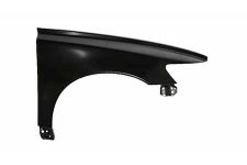 AILE VOLVO S40 2004-2007 AVANT / SANS FEU CLIGNOTANT / DROITE
